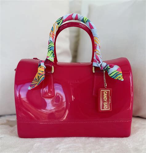 fake furla candy bag for sale|furla candy crossbody bag.